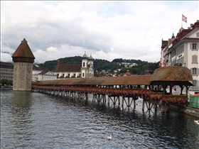 Luzern